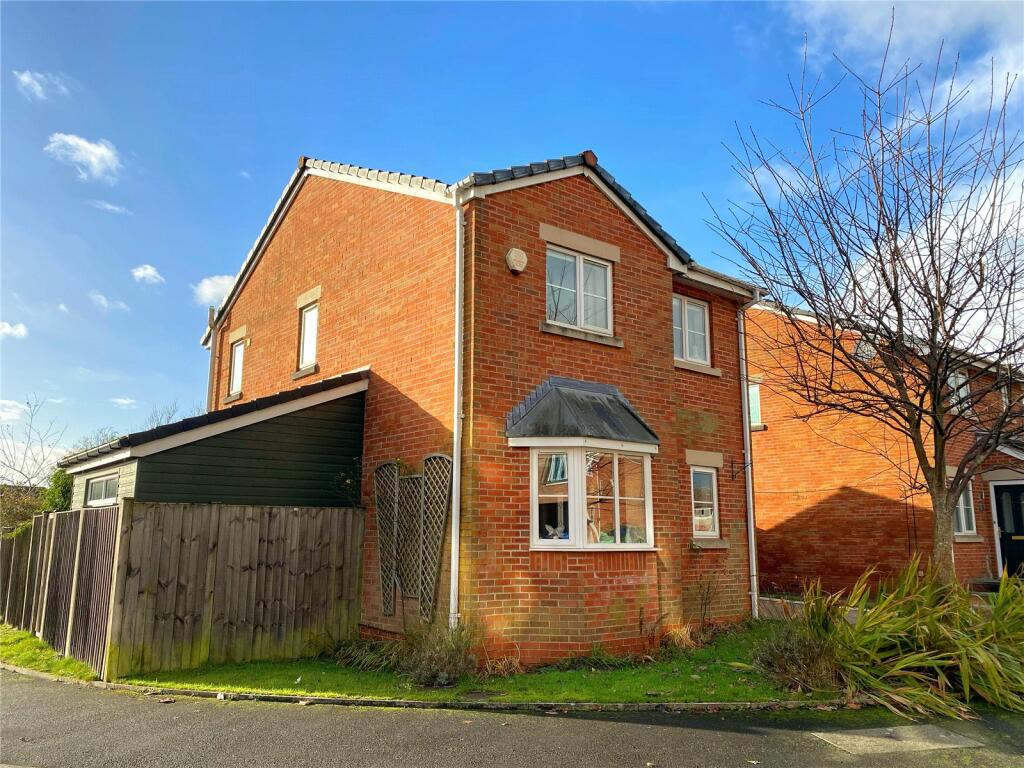 Additional image 32 of Hayling Close, Bury, Greater Manchester, BL8