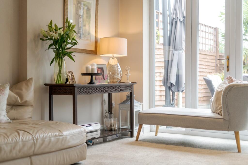 Additional image 6 of Manchester Road, Over Hulton, Bolton, Lancashire, BL5