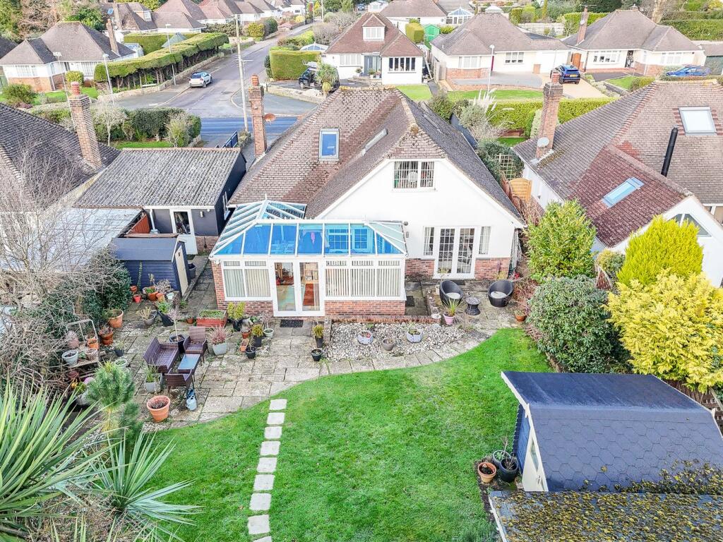 Additional image 18 of Carisbrooke Way, Christchurch, BH23