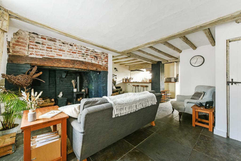 Additional image 3 of Church Street, Steyning, West Sussex, BN44 3YB