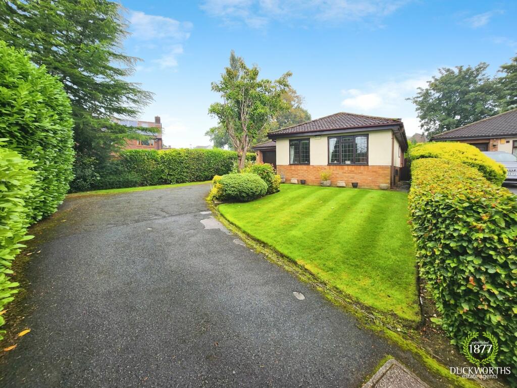 Additional image 17 of Bryngs Drive, Bolton, BL2