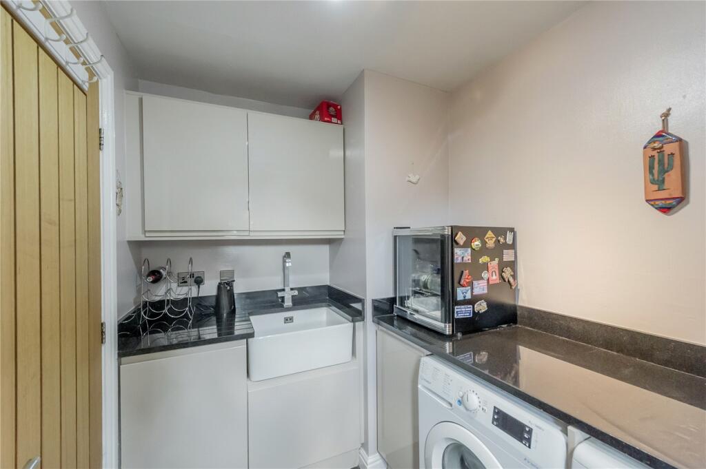 Additional image 24 of Red Vale, Gomersal, West Yorkshire, BD19