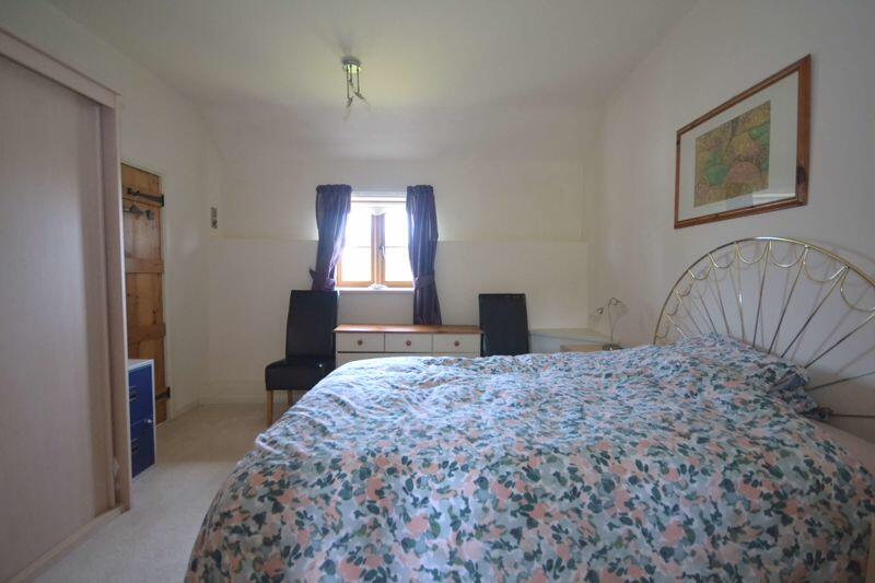 Additional image 20 of Southbrook, Bere Regis