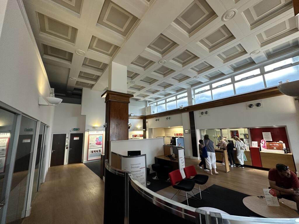 Additional image 5 of 59 Old Christchurch Road, Bournemouth, Dorset