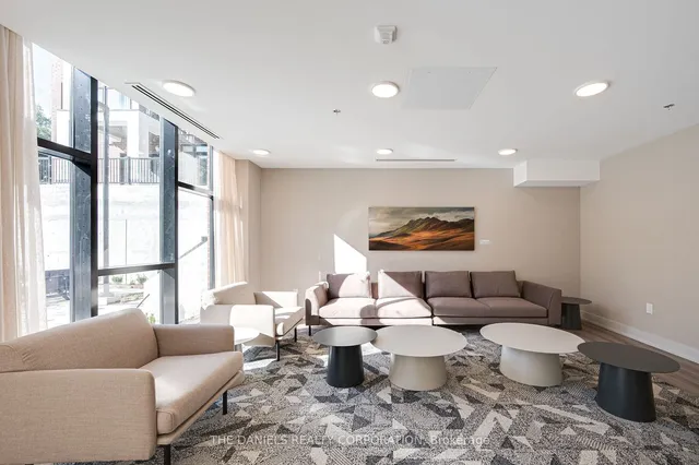 Additional image 9 of 145 Canon Jackson Dr Unit 208