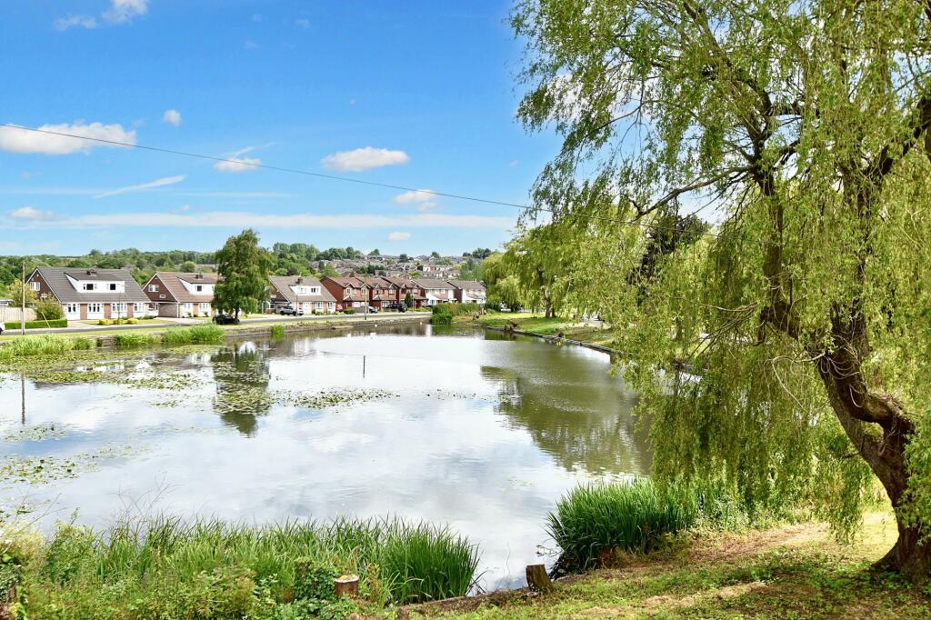 Additional image 36 of Lakeside, Bury, BL9