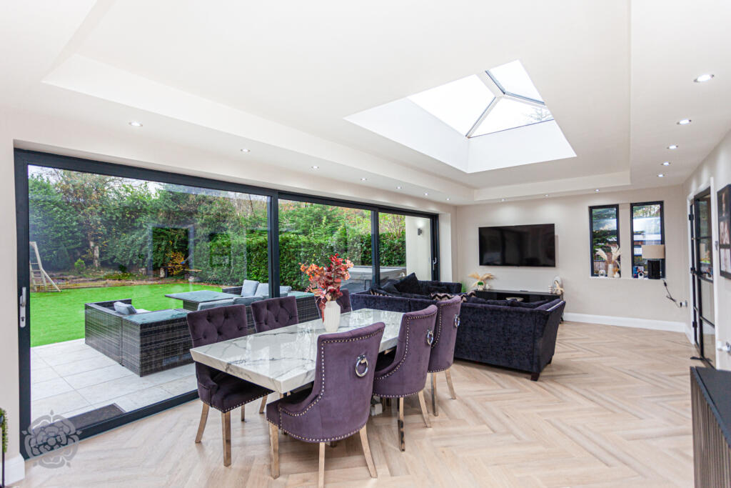 Additional image 4 of Junction Road West, Lostock, Bolton, Greater Manchester, BL6 4EH