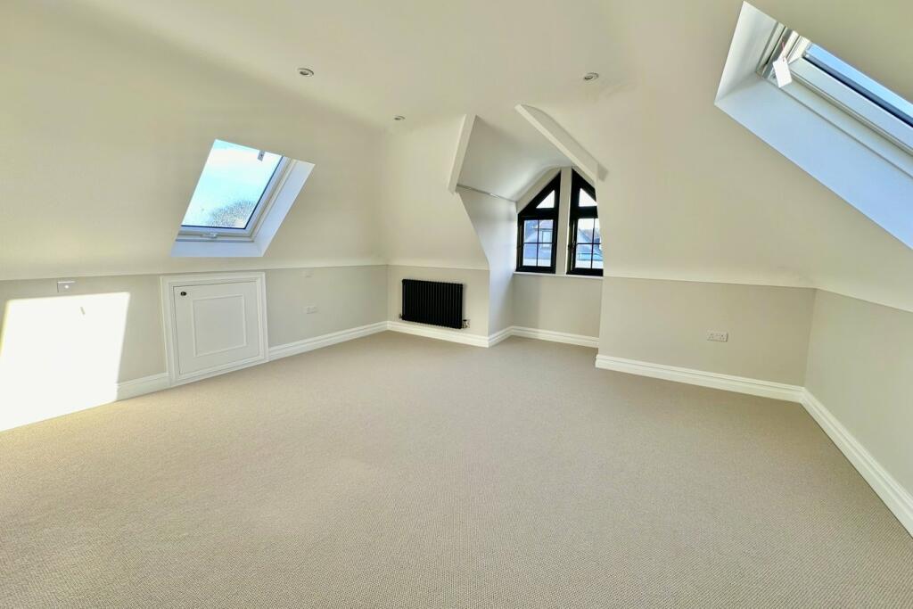 Additional image 12 of Pauntley Road, Mudeford, Christchurch, BH23