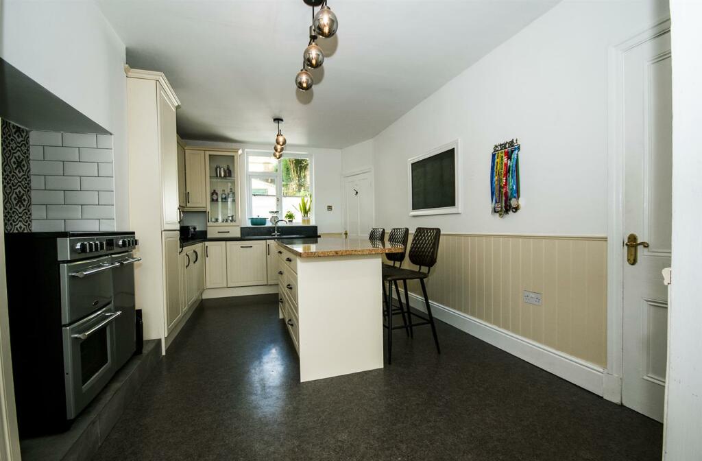 Additional image 14 of Lodge Mill Lane, Ramsbottom, Bury