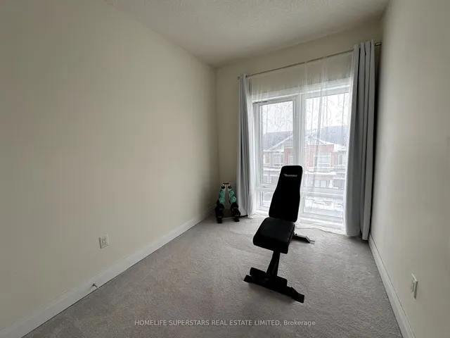 Additional image 9 of 46 Donald Ficht Cres