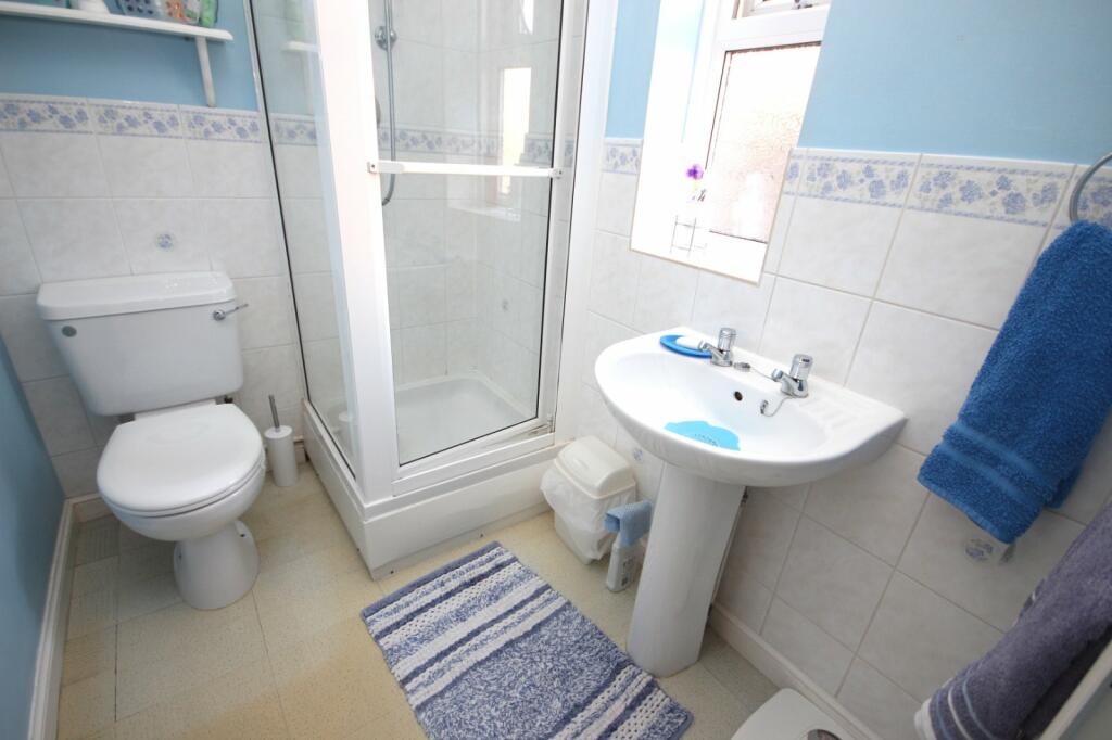 Additional image 12 of Cowslip Road, Broadstone, Dorset, BH18