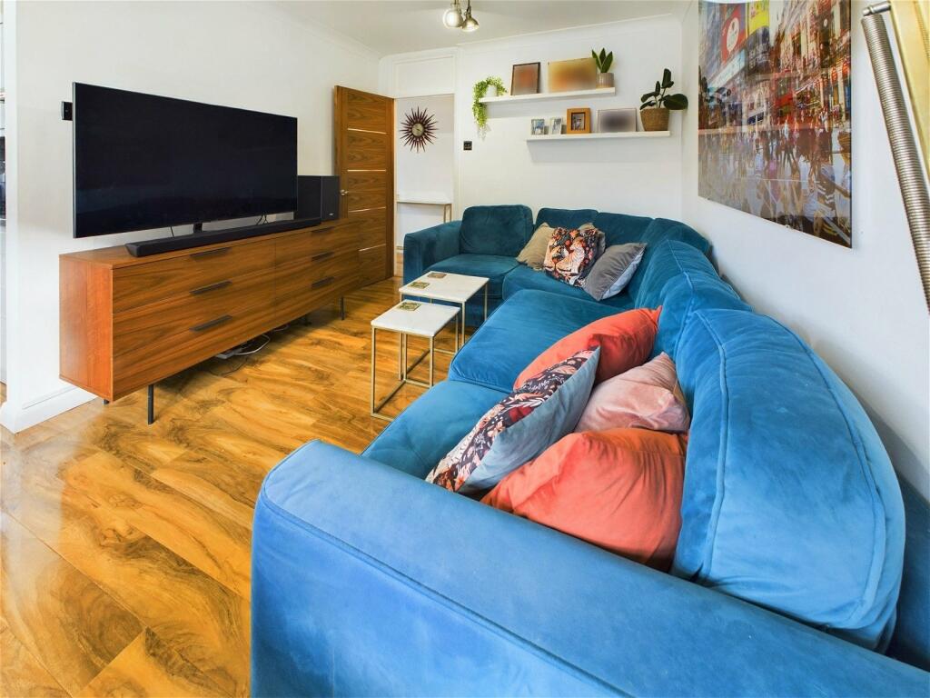 Additional image 8 of Emerald Quay, Shoreham Beach