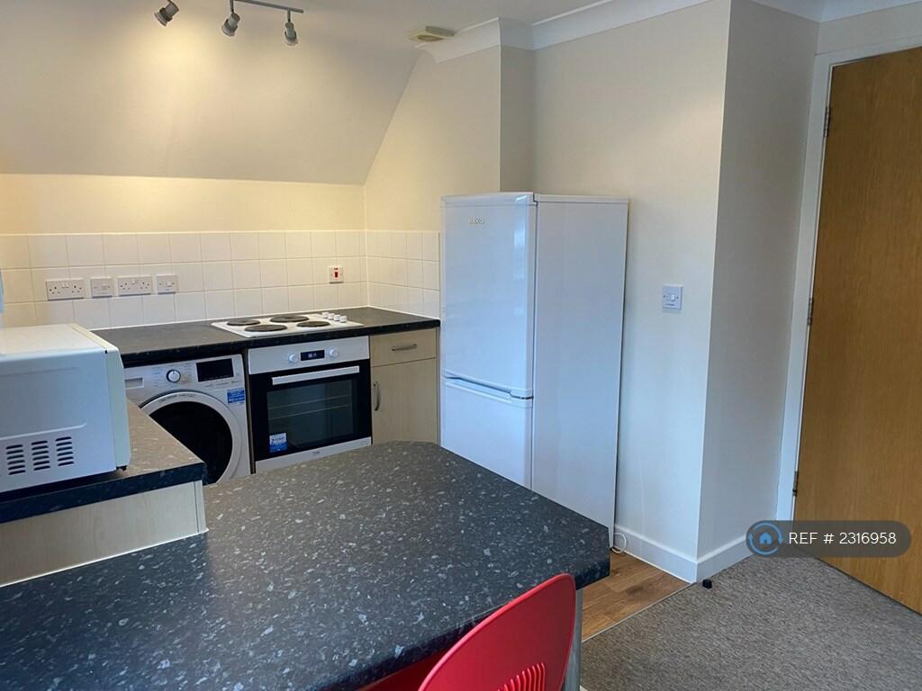 Primary image of Conel Court, Bournemouth, BH9