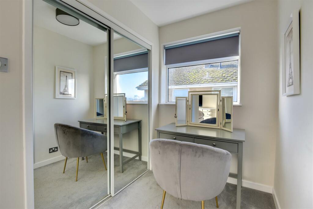 Additional image 28 of Marine Crescent, Goring-By-Sea, Worthing