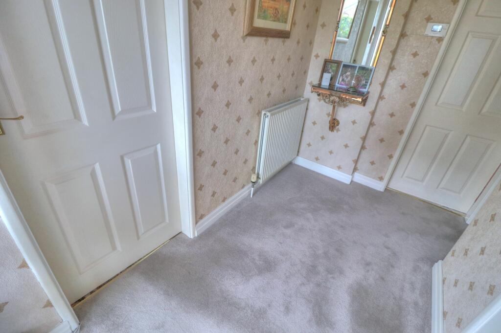 Additional image 12 of Whitehill Lane, Sharples, Bolton, BL1