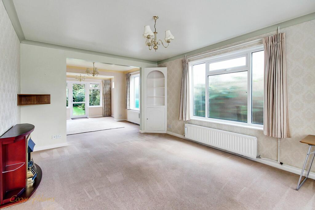Additional image 3 of The Parkway, Rustington, BN16