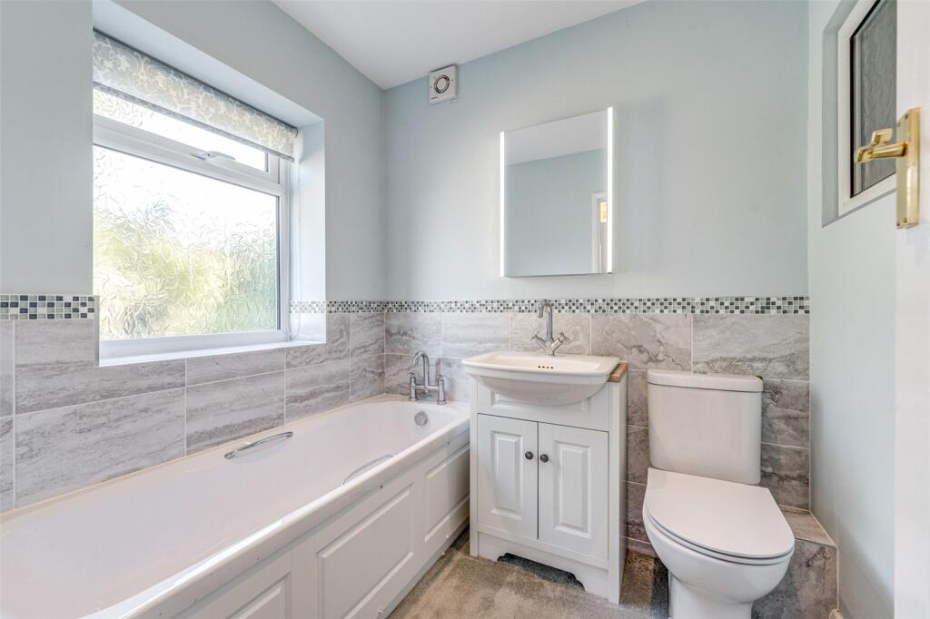 Additional image 9 of Foamcourt Waye, Ferring, Worthing, West Sussex, BN12