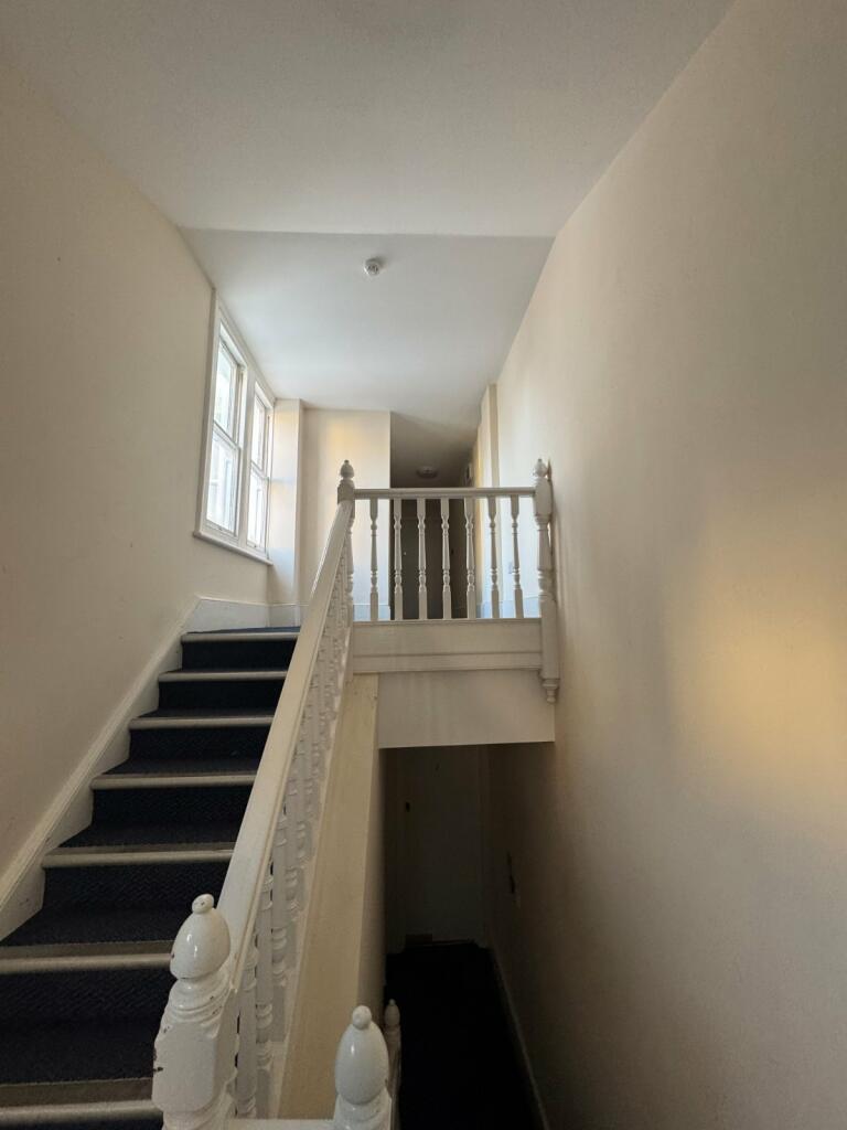 Additional image 9 of Flat 3, 4 Ann Street, Worthing, West Sussex, BN11