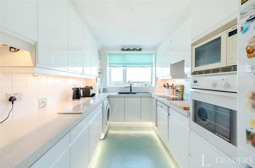 Additional image 6 of West Cliff Road, Bournemouth, Dorset