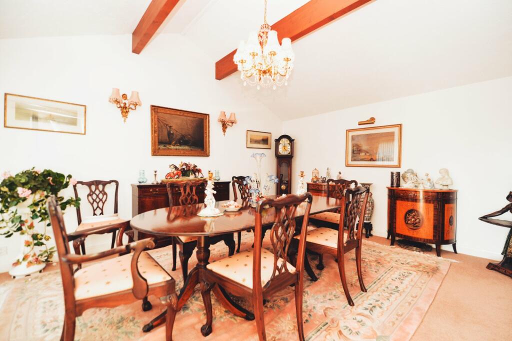 Additional image 4 of Barton Green, Barton on Sea, New Milton, Hampshire, BH25