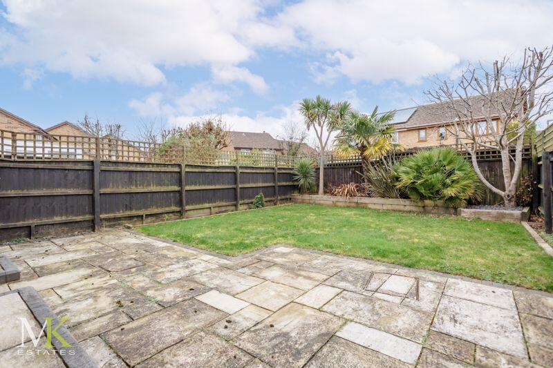 Additional image 14 of Sarah Close, Bournemouth