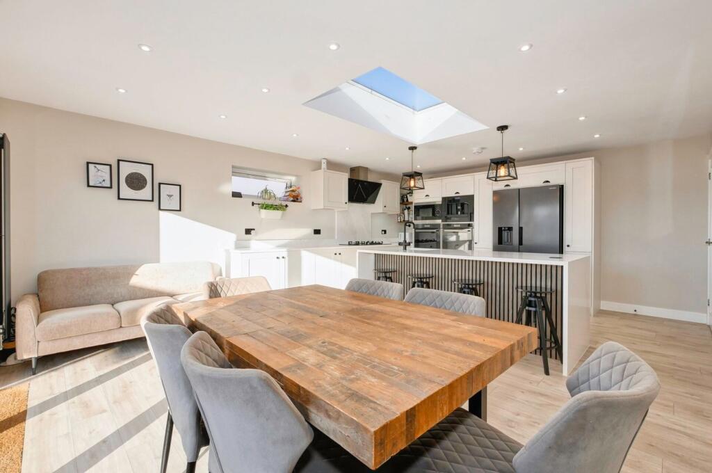 Additional image 8 of Peelings Lane, Westham, Pevensey, BN24