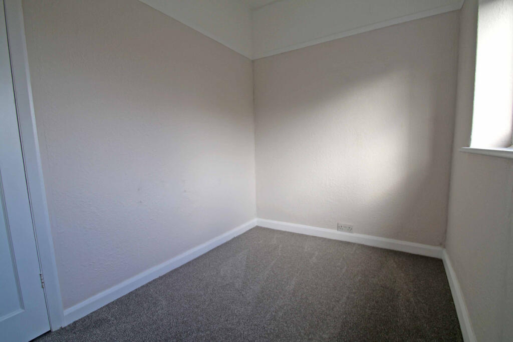 Additional image 9 of Jubilee Avenue, Littlehampton, BN16