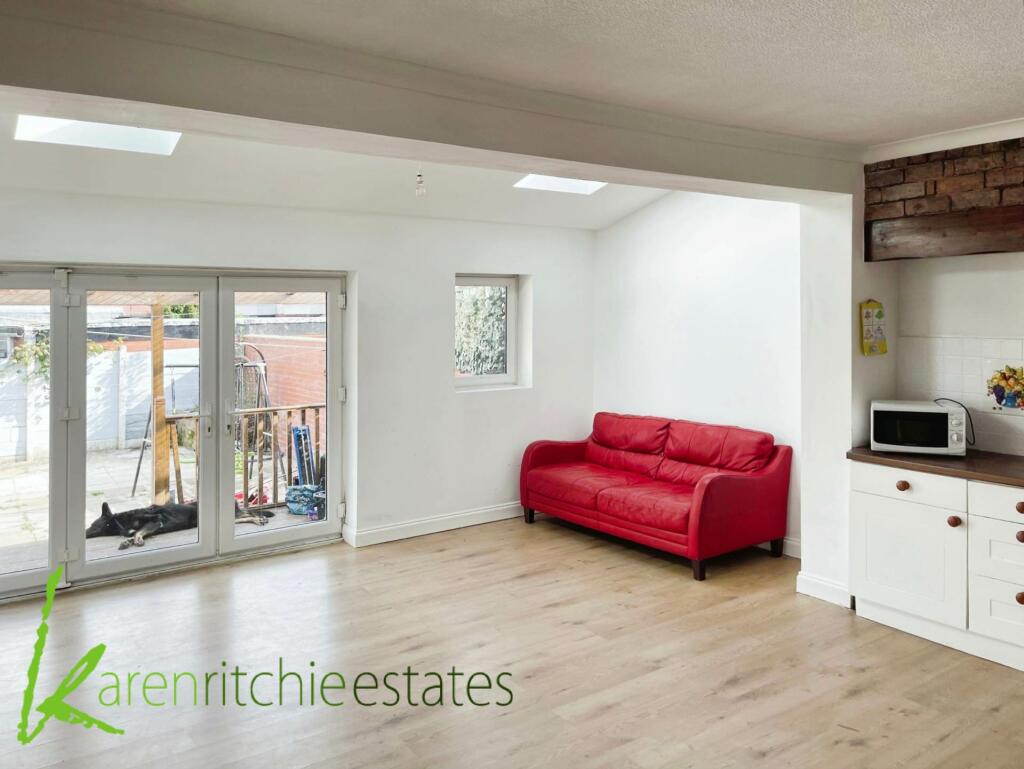 Additional image 6 of Moss Lane, Smithills