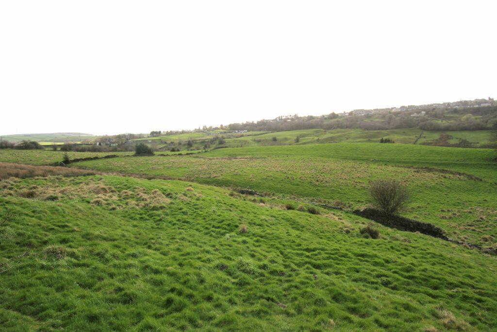 Additional image 2 of Land for sale – 9.106 Hectares (22.50 Acres), Whalley Lane, Denholme, BD13 4LL