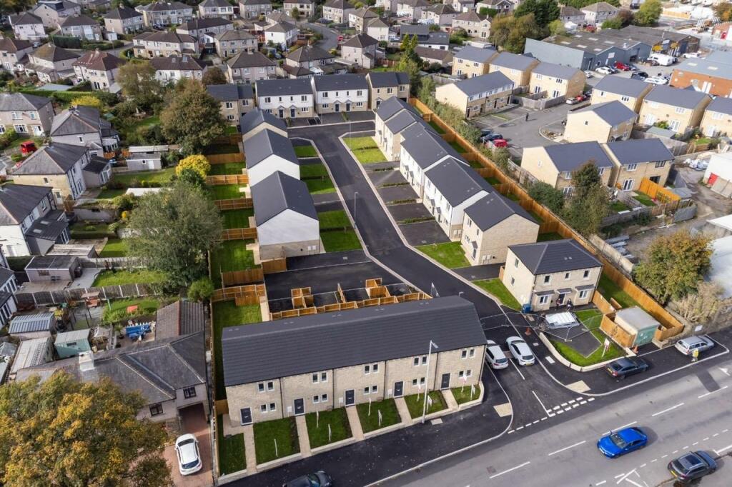 Additional image 24 of Victoria Road, Bradford, BD2 2DJ