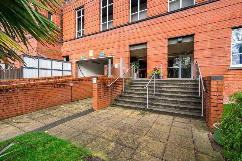 Additional image 25 of Holden Mill, Blackburn Road, Bolton