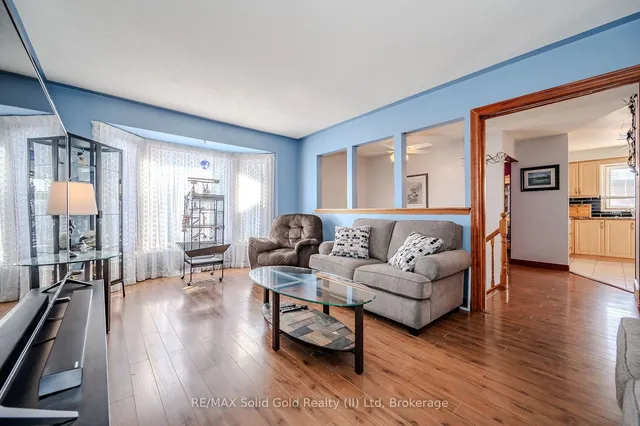 Additional image 7 of 120 Albion Crt