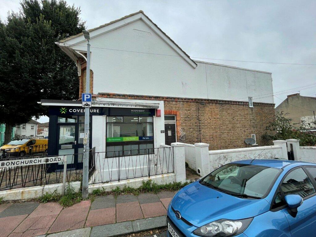 Additional image 5 of 135 Elm Grove, Brighton, East Sussex, BN2 3ES