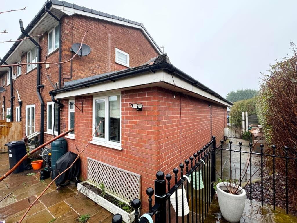 Additional image 29 of 66 Dewhurst Road, Harwood BL2