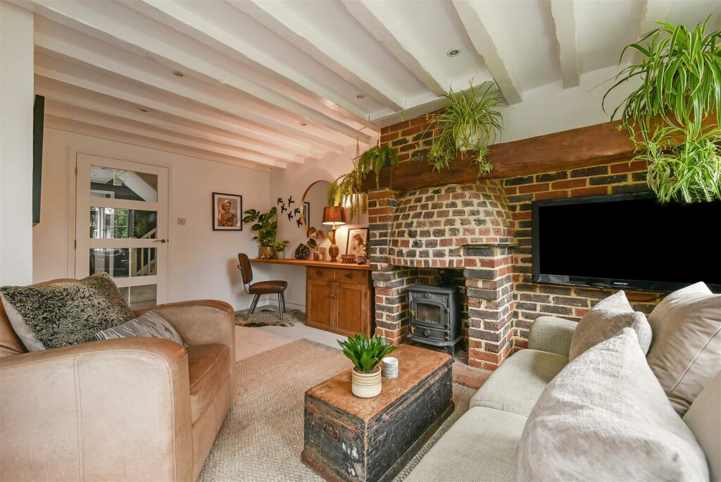 Additional image 6 of Bilsham Road, Yapton