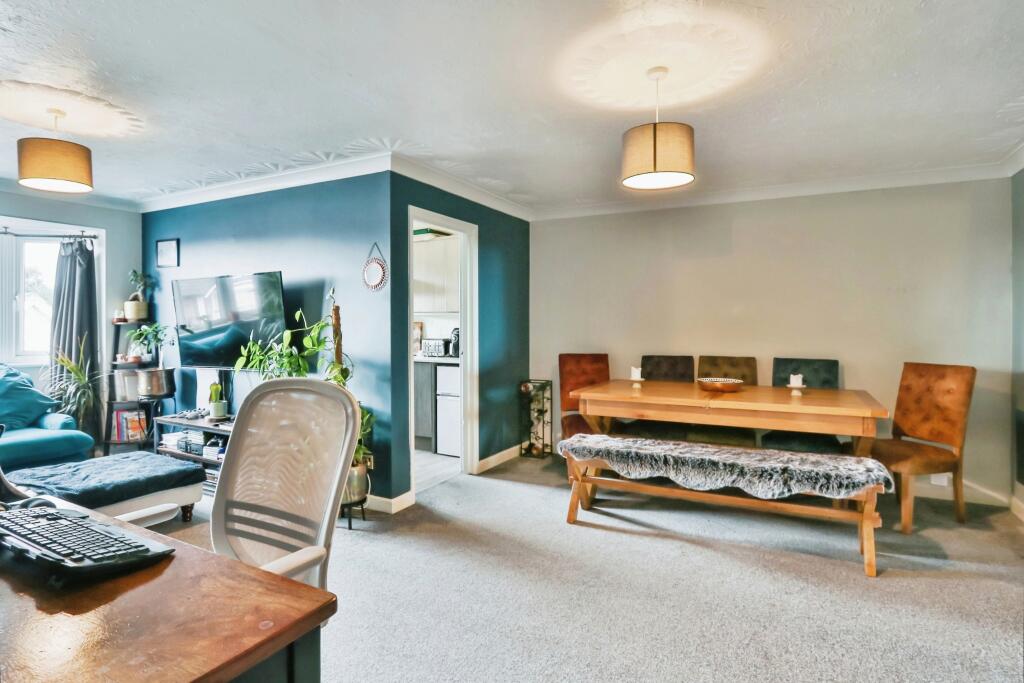 Additional image 11 of Shillito Road, Parkstone, Poole, Dorset, BH12