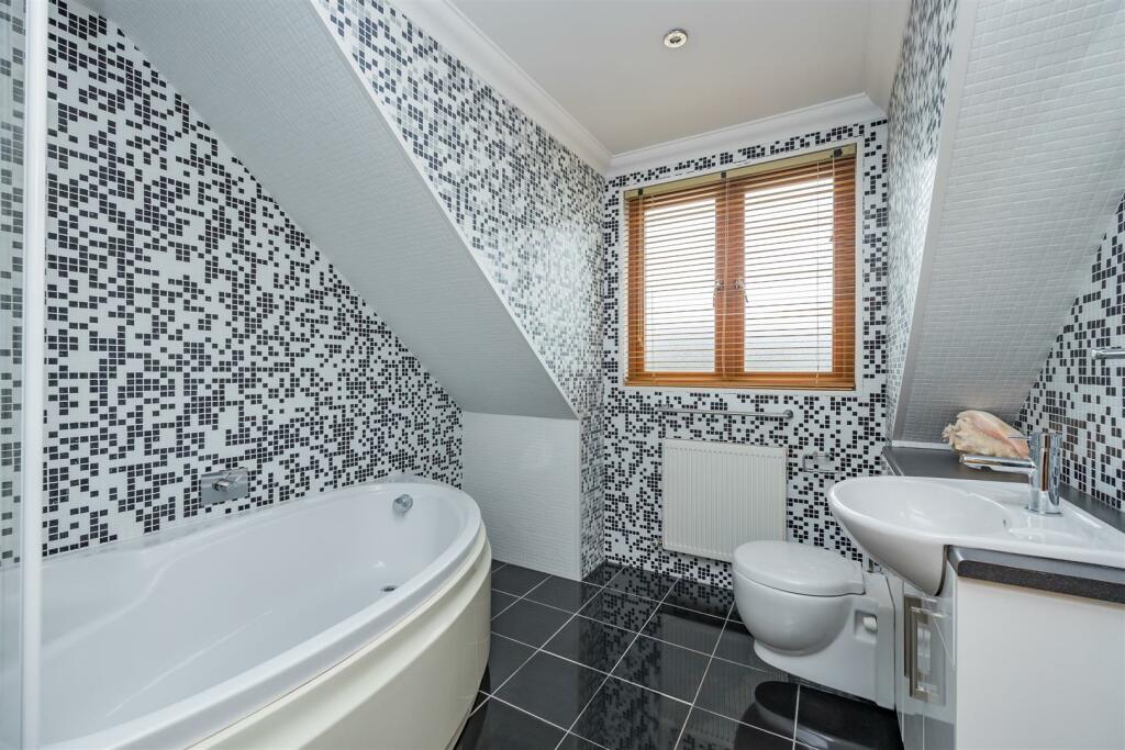 Additional image 21 of Graham Avenue, Patcham, Brighton