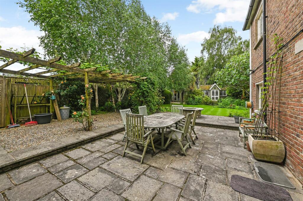 Additional image 22 of The Street, Walberton