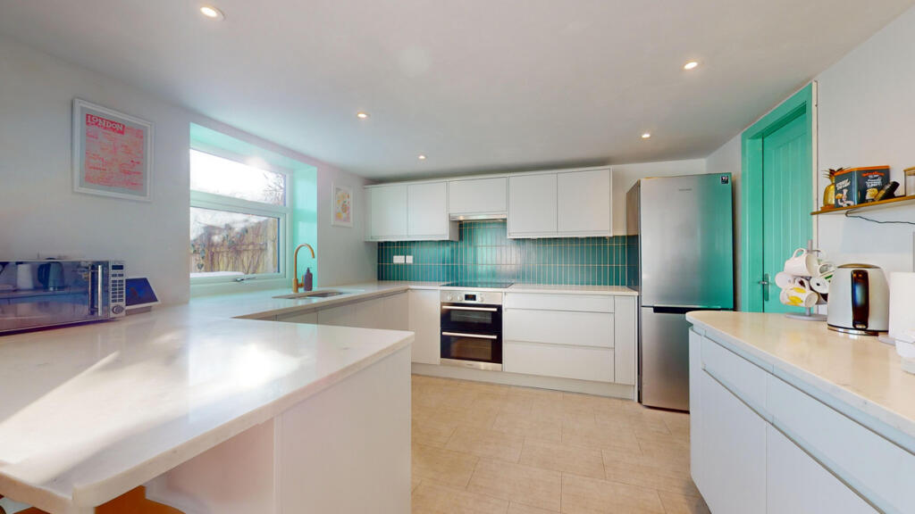 Additional image 6 of Belmont Rise, Baildon Shipley, BD17