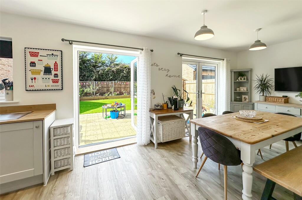 Additional image 20 of Kenney Drive, Littlehampton, West Sussex