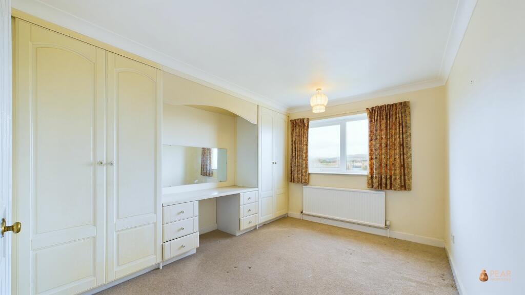 Additional image 6 of Brighton Road, Lancing, BN15