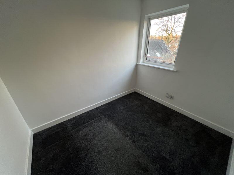 Additional image 9 of Pendle Court, Bolton