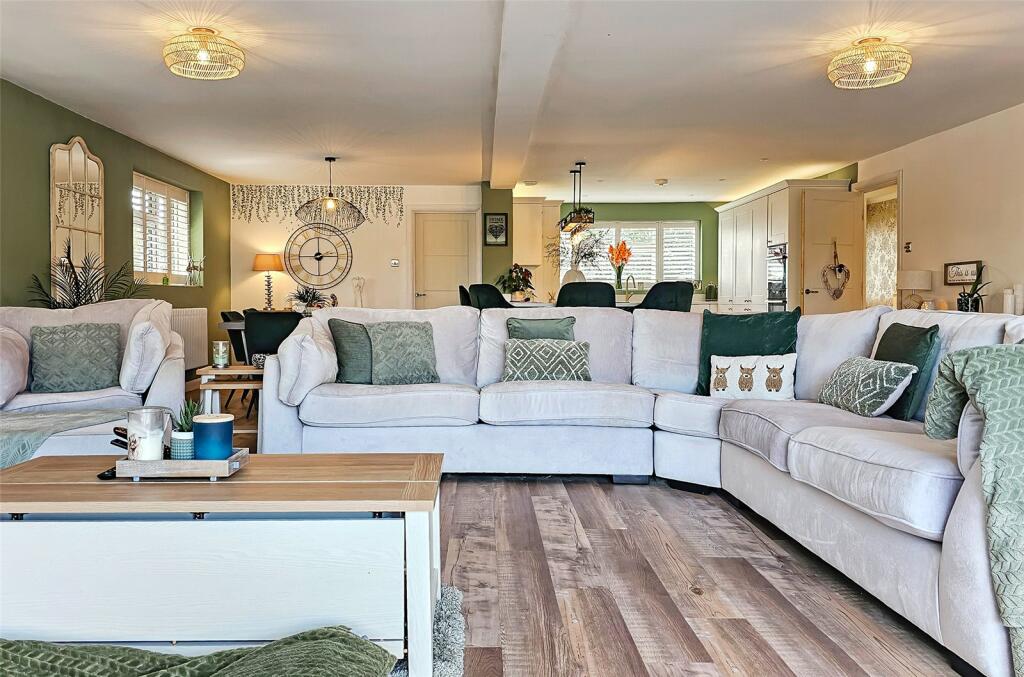 Additional image 26 of White Horses Way, Littlehampton, West Sussex