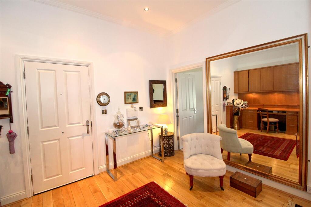 Additional image 13 of College Road, Seaford