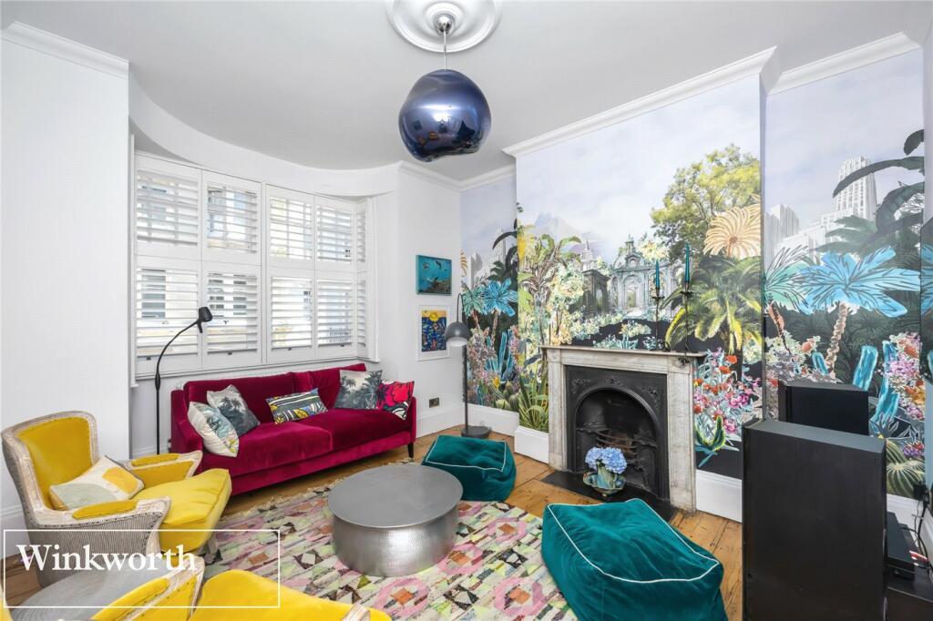 Additional image 7 of Devonshire Place, Brighton, East Sussex, BN2