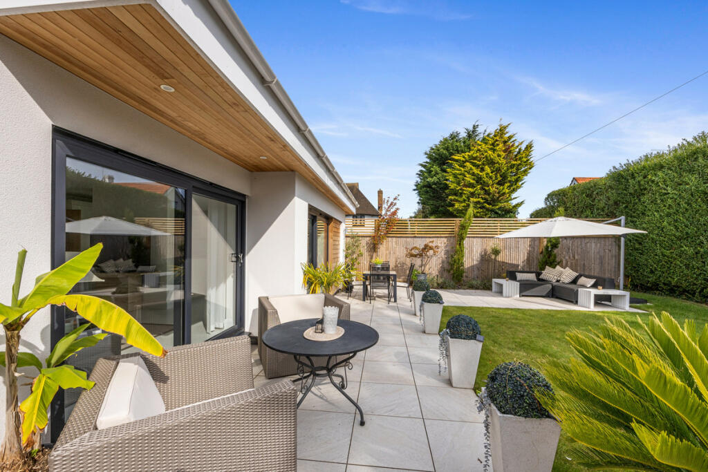 Additional image 29 of Pebble Lane, Ferring, BN12