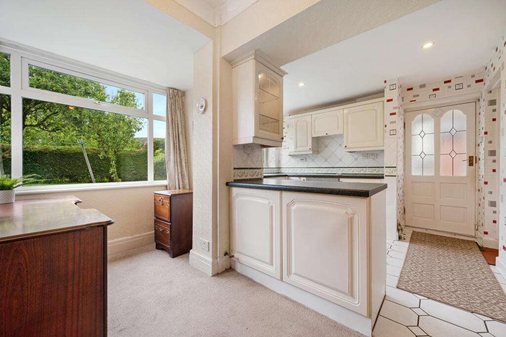 Additional image 9 of Bolton Road, Hawkshaw - Large Parcel of Land