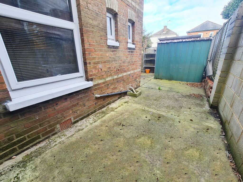 Additional image 19 of Nortoft Road, Charminster, Bournemouth, BH8