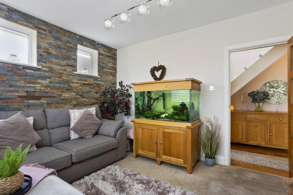 Additional image 14 of Hamworthy