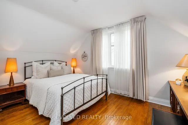 Additional image 28 of 186 Humbervale Blvd